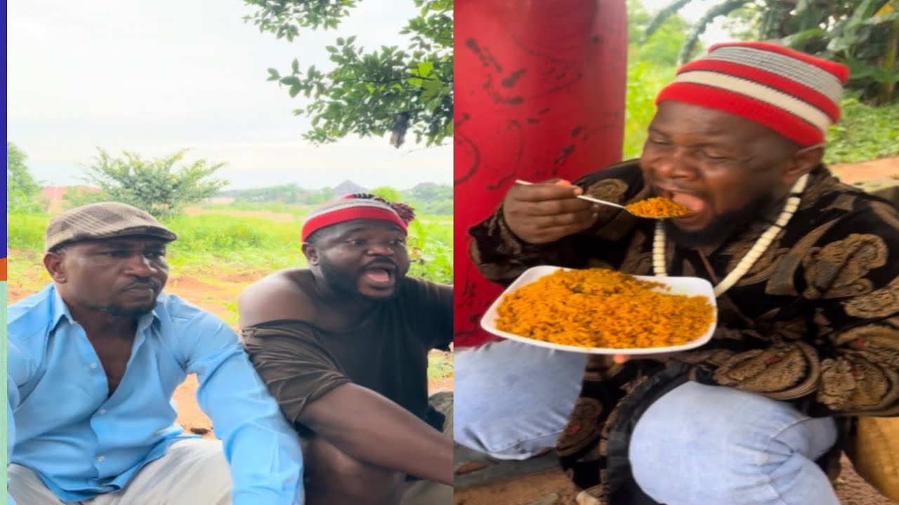 19 июля 2025 г.