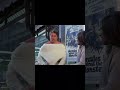 Arnold Schwarzenegger the best way to meet a girl on the street