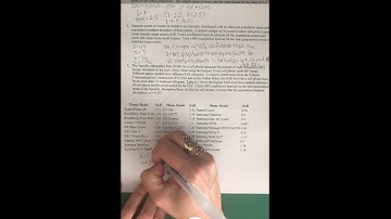 MTH200 Ch 8 Lecture #4