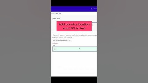 Introducing Web Scores - Measure the performance of your ecommerce #ux