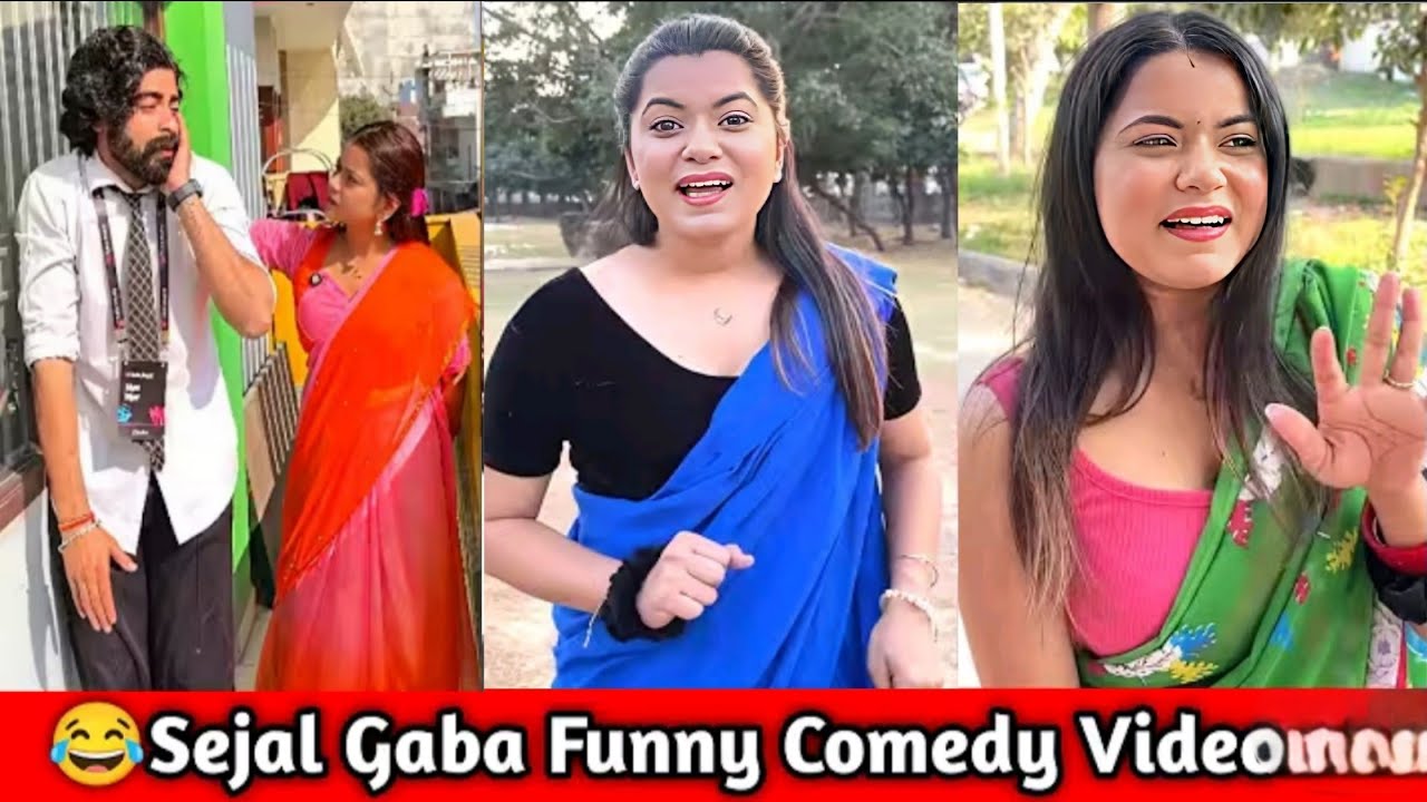 Sejal Gaba ka School me Birthday 🥰😂 l Comedy video l 