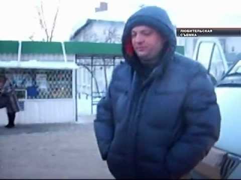 Разборка фольксваген иваново