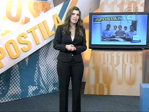 Sociedade Limitada - parte 2