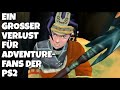 Dieses PS2-Spiel hätten wir gebraucht!