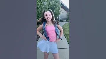 Women Teen Dance 