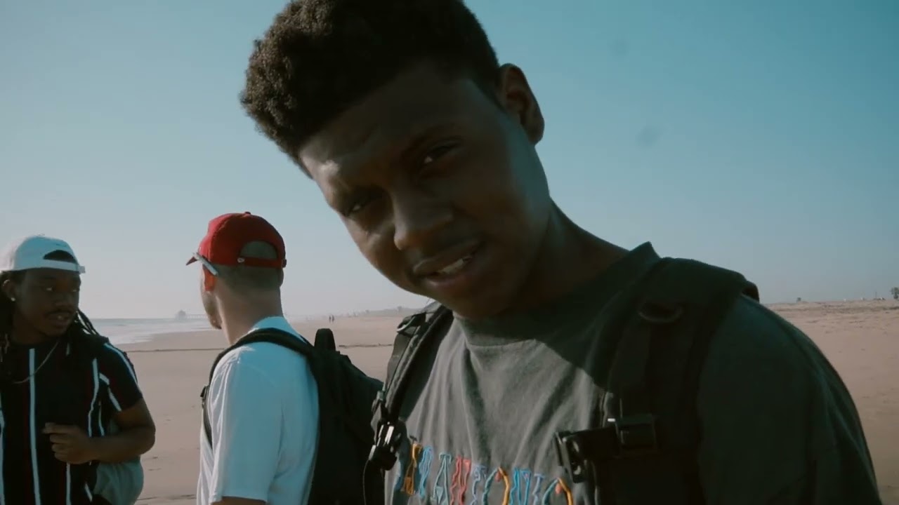Watch C'eon - 3Cardmonte (Official Video) on YouTube Watch C'eon - 3Cardmonte (Official Video) on YouTube
