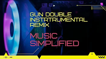 Armagan Oruc   Gun Double Trending  Original Mix