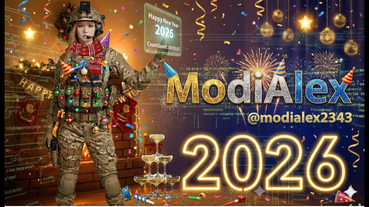 Y10S4 R6X越打越廢重新學習休閑區（傑志掃走垃圾重新啟航區））14/01/26