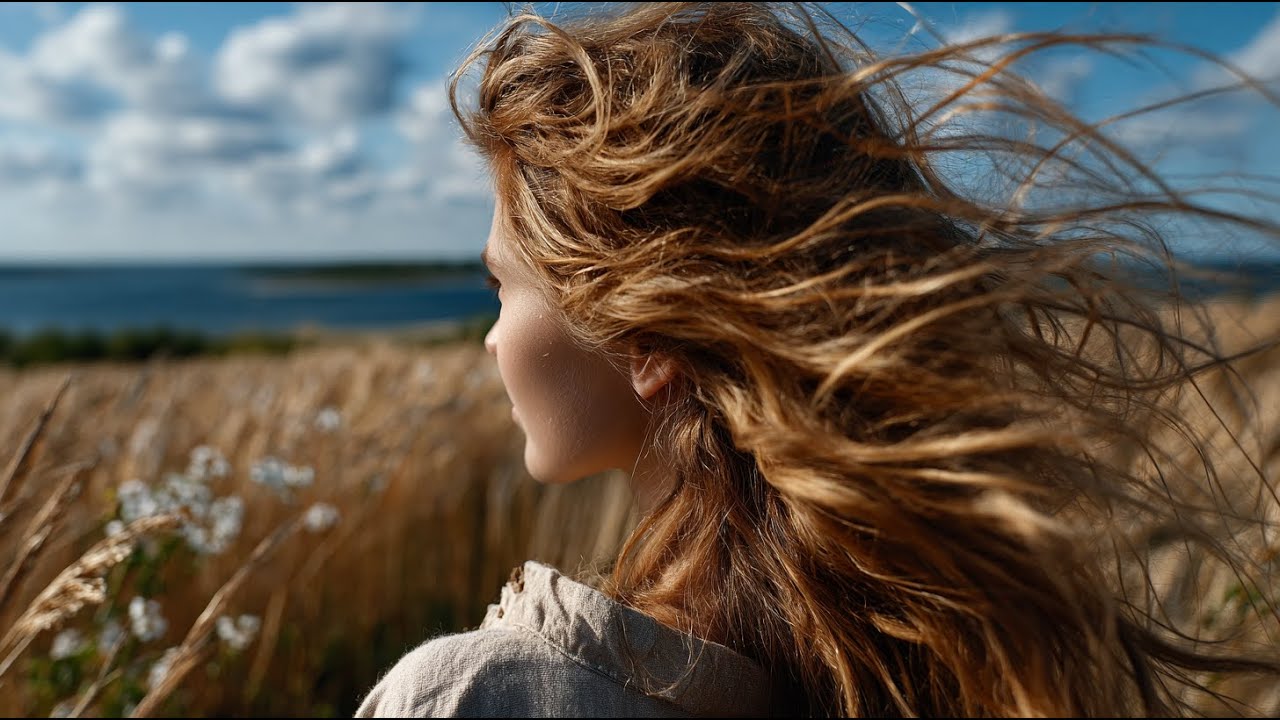 New Style Songs Playlist Easy Listening & Youthful Pop