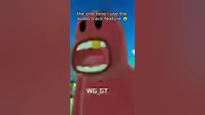 what is this bro 😭 #gorillatag #gtag #shorts #gaming #trending #metaquest2 #vr #funny