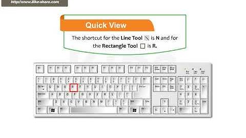 CLASS 06 chapter7 B Log on to Flash CS6