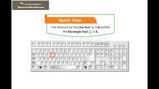 CLASS 06 chapter7 B Log on to Flash CS6