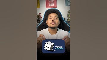 Top 5 Best Plugins for Wordpress 2025 | Rishu Kumar