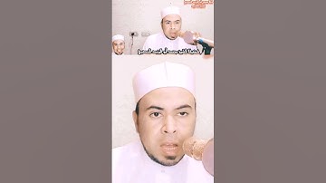 تلاوة مباركة لسورة الهمزة بقراءة إبن ذكوان عن إبن عامر #فضيلة_الشيخ محمد أبواليزيد المصري ❤️🧡💛💚💙💜❤️
