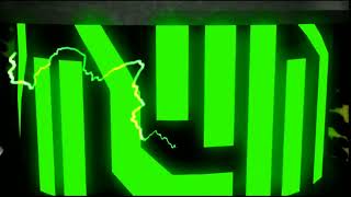 Ben 10 Secret Of The Omnitrix Theme Opening Hbo Max Version Hd
