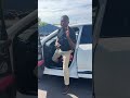 Does your car have this awesome feature!? Walk Away Auto Lock