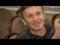 Александр Огарев. Интервью телеканалу Россия-24