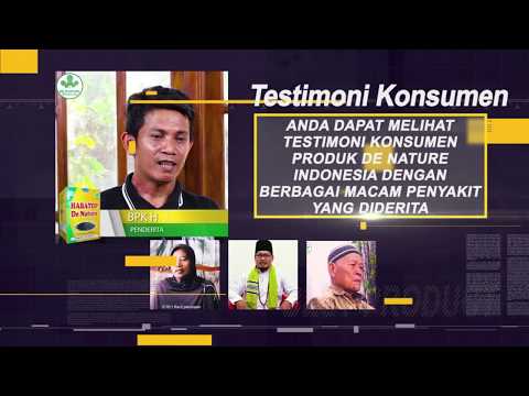 obat-kutil-kelamin,-herpes-genital-sifilis-pria-wanita-diminum-dan-di-oles-herbal-de-nature