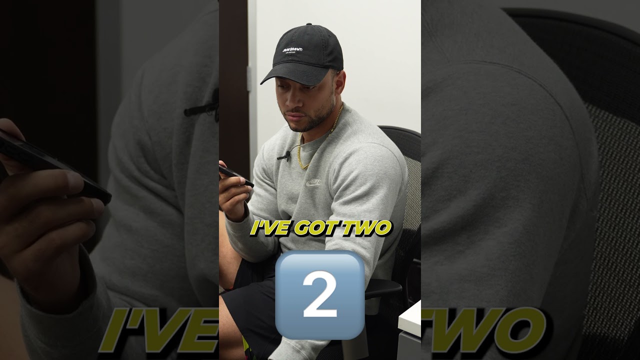 Mastering Cash and Novation Deals: Learn Pro Strategies Now!