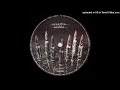 Sven Wittekind - Acedia (D2) [TCLA 0011-3]