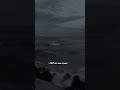 خبر فززني من نومم خبر فززني من نومم