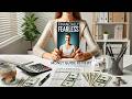 Financially Fearless Book Review Alexa Von Tobel S Money Guide