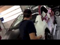 Carfotec.de