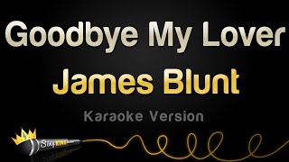 Download Lagu James Blunt - Goodbye My Lover (2005 / 1 HOUR LOOP) MP3 Download Lagu James Blunt - Goodbye My Lover (2005 / 1 HOUR LOOP) MP3