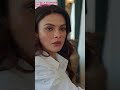 Anticipazioni Far Away: Cihan confessa ad Alya che Mine aspetta un figlio