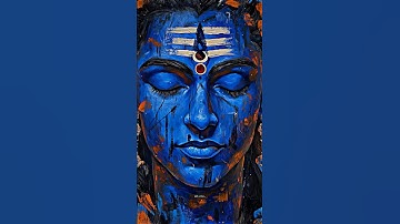 Mahadev Status ! Mahakal Status ! Bholenath Status ! #mahadev #saiyaara  #dr_status #shorts