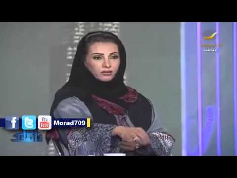 ماذا لو أهدى إمام المسجد زوجتك قنينة عطر