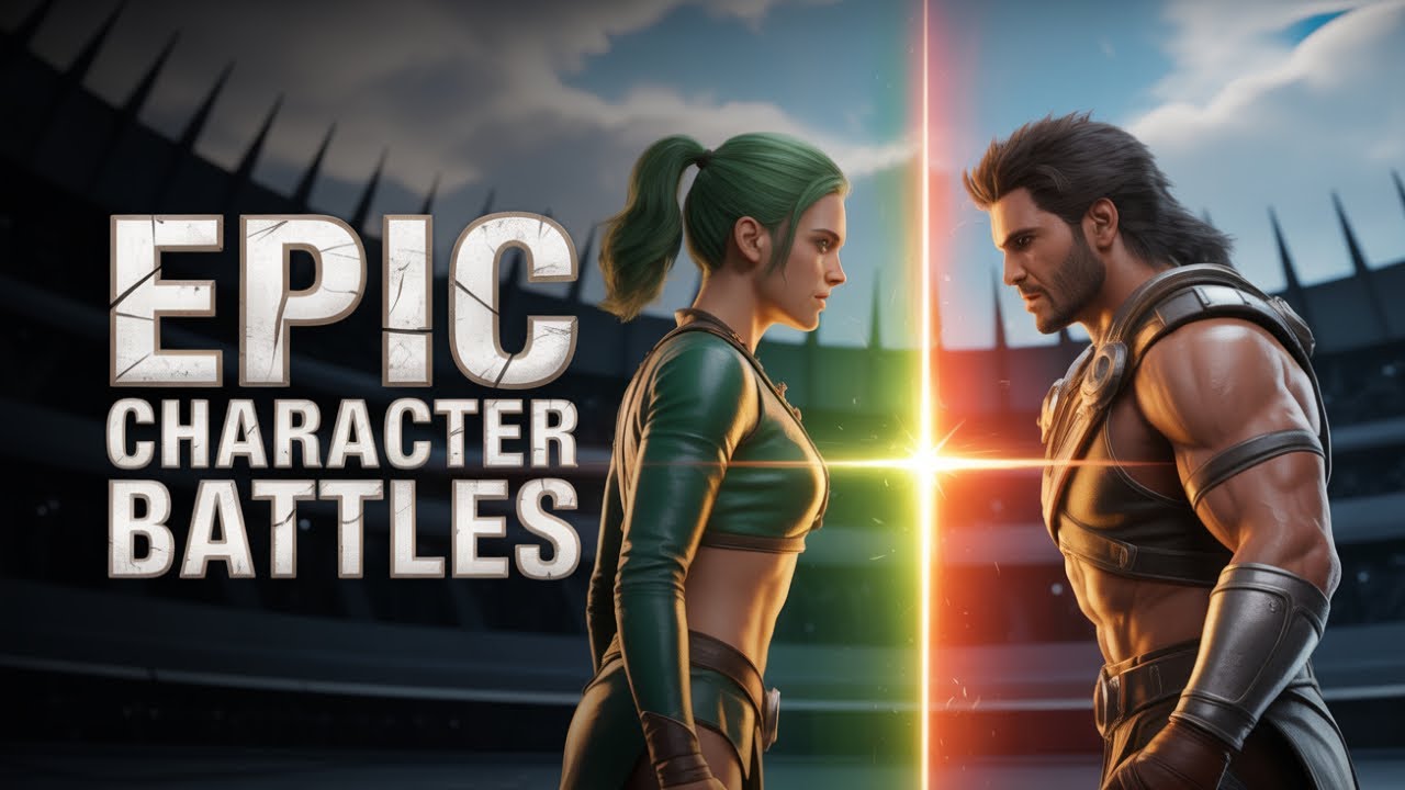 India's Gaming Revolution: An Inside Look with 2XKO