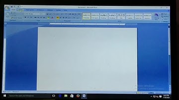 Class-5   Ch.3 - Working With Tables