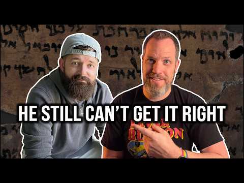 A jaw-dropping Bible fact about sin