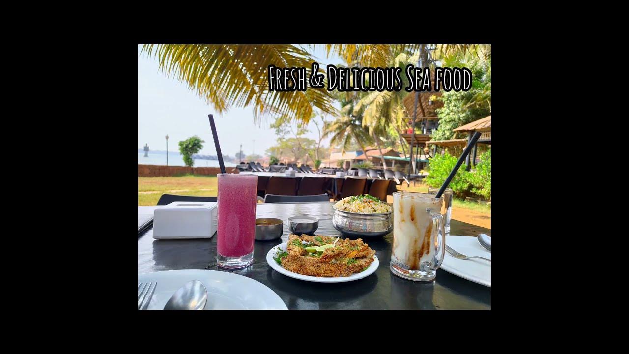 must-visit-restaurant-in-honnavar-karnataka-green-park-river-view