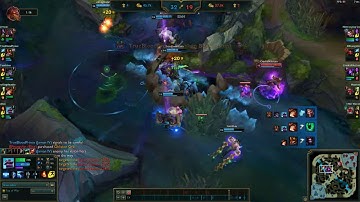 Because you know.. Bullet time