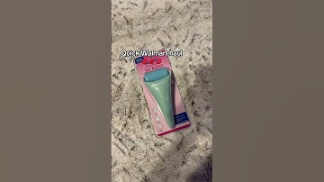 little walmart haul #walmartfinds #walmarthaul