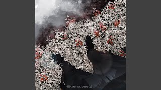 Happy End - SenpaiBXC