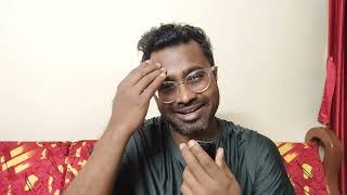 Vimal Khanna review by Sonup | Sunny Hinduja | Amazon MX Player | Hit or Flop?
