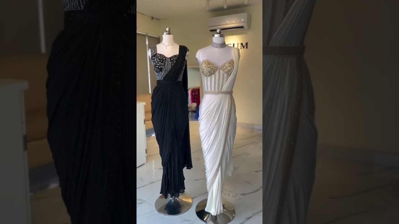 Inquire at - WhatsApp - 7755880507Website - www.vogum.inEmail - vogumfashion@gmail.com