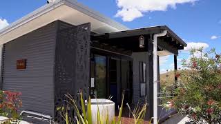 543 Windeyer Road, Mudgee - NSW Sotheby's International Realty 543 Windeyer Road, Mudgee - NSW Sotheby's International Realty