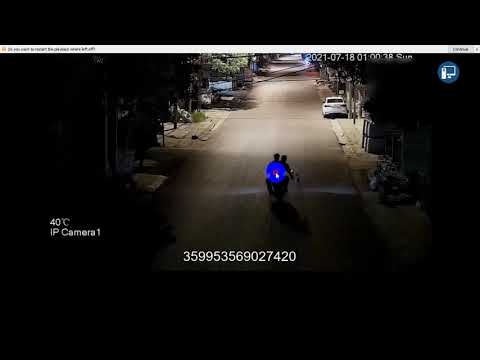 Video Cách tải video chất lượng cao từ facebook nhóm kín... - youtube