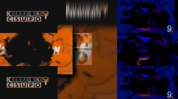 18 shuric scans with are slides