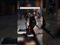 BLACKWOOD is Pure John Wick COMBAT Gameplay Showcase