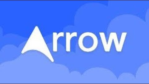 Arrow OS Android 11 Rom Review on Poco F1
