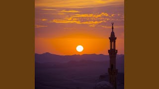 Azan In The World