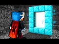 VIAGGIO NELLE NUOVE DIMENSIONI DI MINECRAFT - ITA