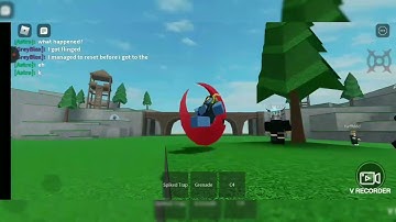 flying nebula fe (hat need) mediafire