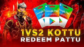🍀LIVE GIVEAWAYS 💎💰💯|| FREE FIRE MAX 🖤// TELUGU &amp; HINDI 😘🫰🏻\\ ABDULGAMING17 🫂💐