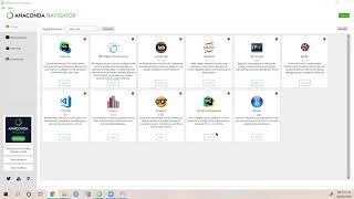 Clase 04 Introducción a Git y Python Parte I